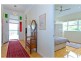 11 Waterloo Esplanade, Wynnum QLD 4178