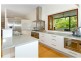 11 Waterloo Esplanade, Wynnum QLD 4178