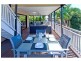 11 Waterloo Esplanade, Wynnum QLD 4178