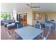 11 Waterloo Esplanade, Wynnum QLD 4178