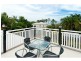 11 Waterloo Esplanade, Wynnum QLD 4178