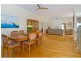 11 Waterloo Esplanade, Wynnum QLD 4178
