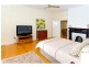 11 Waterloo Esplanade, Wynnum QLD 4178