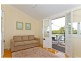 11 Waterloo Esplanade, Wynnum QLD 4178