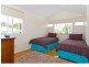 11 Waterloo Esplanade, Wynnum QLD 4178