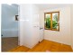 11 Waterloo Esplanade, Wynnum QLD 4178