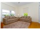 11 Waterloo Esplanade, Wynnum QLD 4178