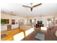 11 Waterloo Esplanade, Wynnum QLD 4178