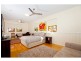 11 Waterloo Esplanade, Wynnum QLD 4178