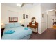 11 Waterloo Esplanade, Wynnum QLD 4178