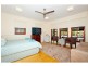 11 Waterloo Esplanade, Wynnum QLD 4178