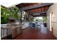 11 Waterloo Esplanade, Wynnum QLD 4178
