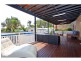 11 Waterloo Esplanade, Wynnum QLD 4178