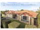33 Stockyard Street, Wynnum West QLD 4178