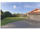 33 Stockyard Street, Wynnum West QLD 4178