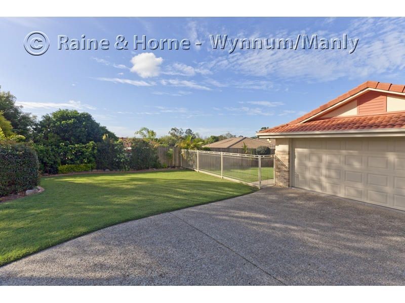 33 Stockyard Street, Wynnum West QLD 4178