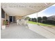 33 Stockyard Street, Wynnum West QLD 4178