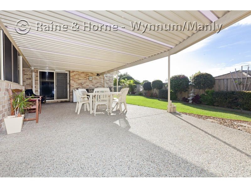 33 Stockyard Street, Wynnum West QLD 4178