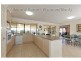 33 Stockyard Street, Wynnum West QLD 4178