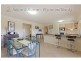 33 Stockyard Street, Wynnum West QLD 4178