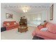 33 Stockyard Street, Wynnum West QLD 4178
