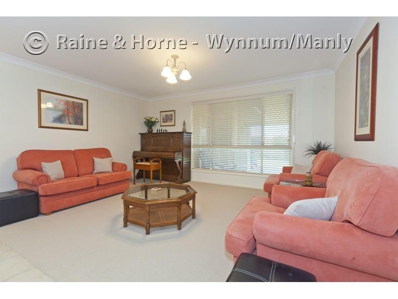 33 Stockyard Street, Wynnum West QLD 4178