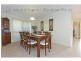 33 Stockyard Street, Wynnum West QLD 4178