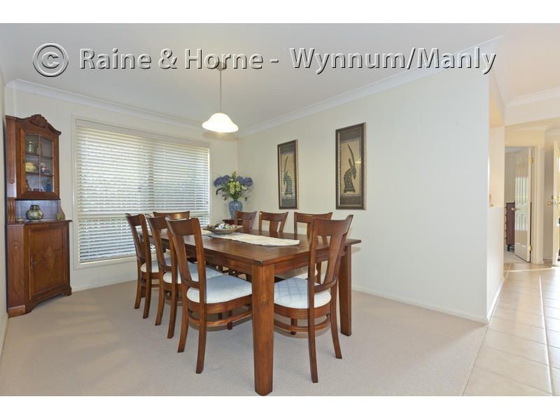 33 Stockyard Street, Wynnum West QLD 4178