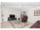 33 Stockyard Street, Wynnum West QLD 4178