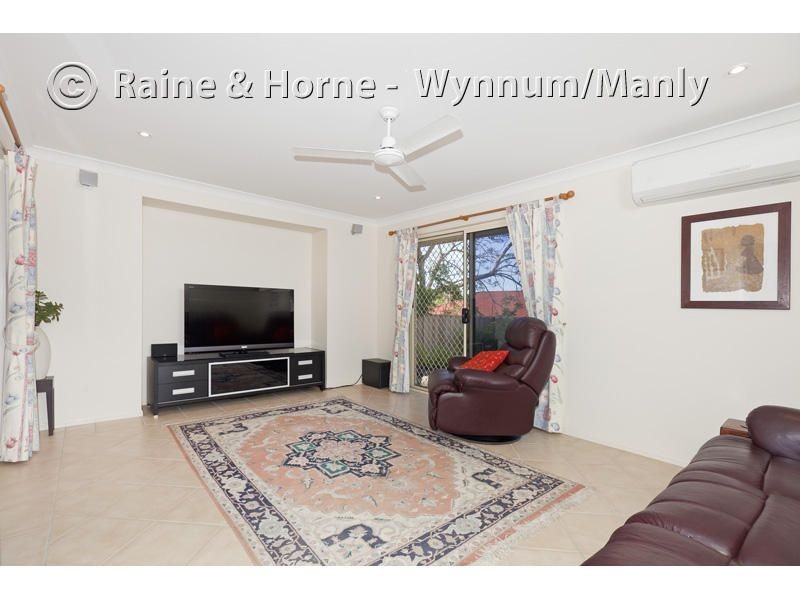 33 Stockyard Street, Wynnum West QLD 4178