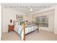 33 Stockyard Street, Wynnum West QLD 4178
