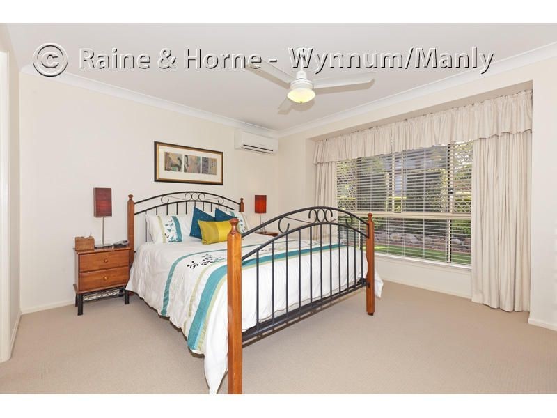 33 Stockyard Street, Wynnum West QLD 4178