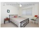 33 Stockyard Street, Wynnum West QLD 4178