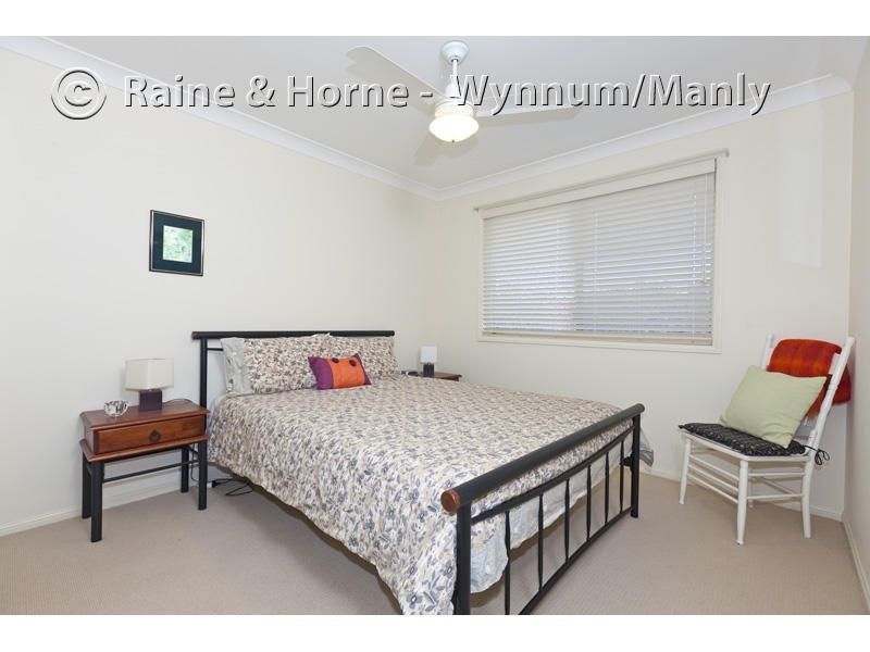 33 Stockyard Street, Wynnum West QLD 4178