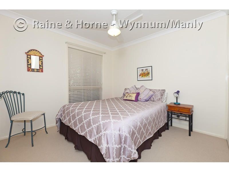 33 Stockyard Street, Wynnum West QLD 4178