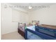 33 Stockyard Street, Wynnum West QLD 4178