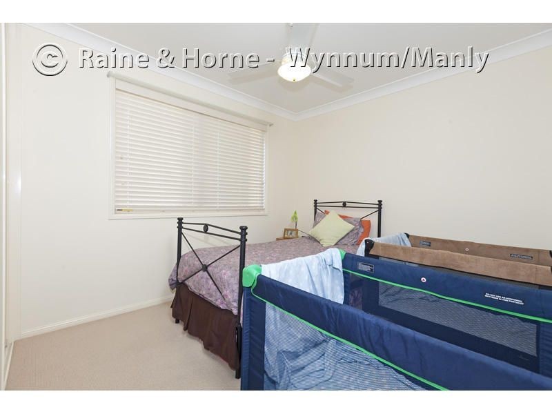 33 Stockyard Street, Wynnum West QLD 4178