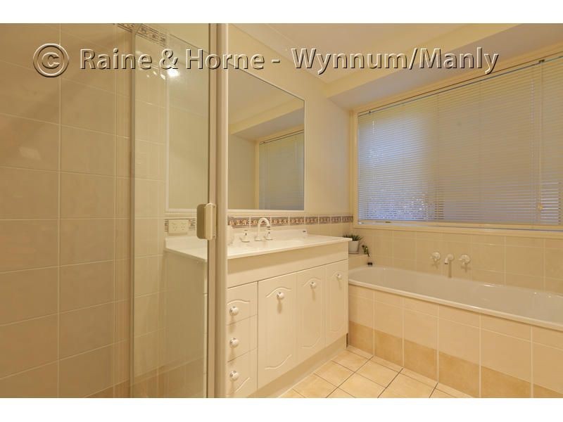 33 Stockyard Street, Wynnum West QLD 4178