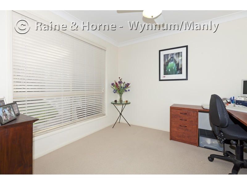 33 Stockyard Street, Wynnum West QLD 4178