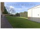 33 Stockyard Street, Wynnum West QLD 4178