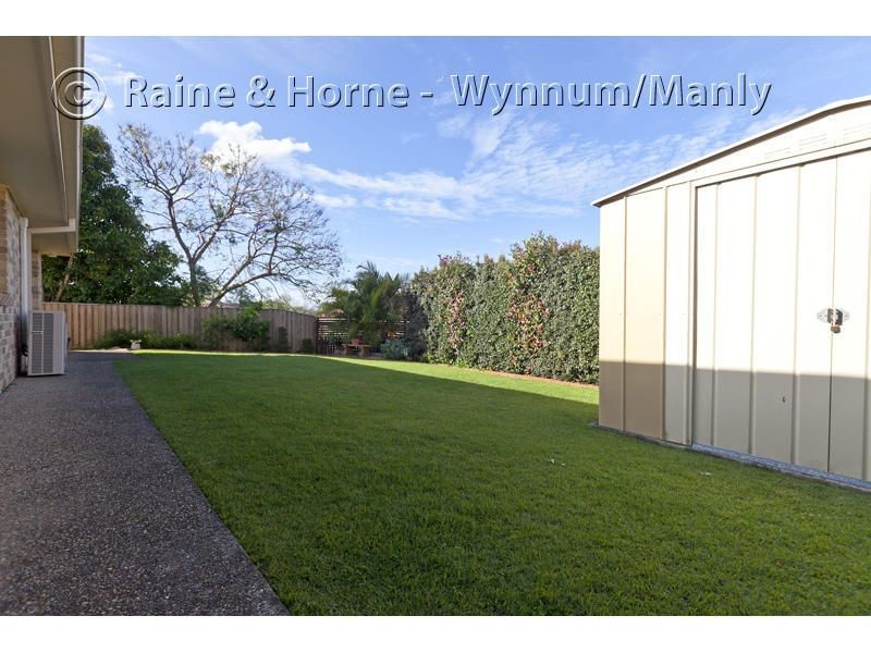 33 Stockyard Street, Wynnum West QLD 4178