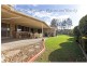 33 Stockyard Street, Wynnum West QLD 4178