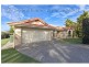 33 Stockyard Street, Wynnum West QLD 4178