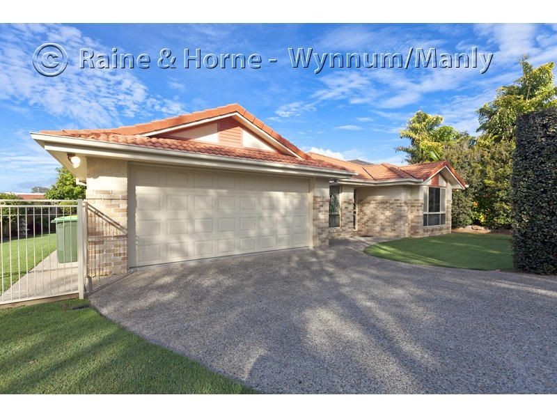 33 Stockyard Street, Wynnum West QLD 4178