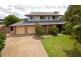18 Irvine Place, Wynnum West QLD 4178