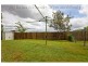 18 Irvine Place, Wynnum West QLD 4178