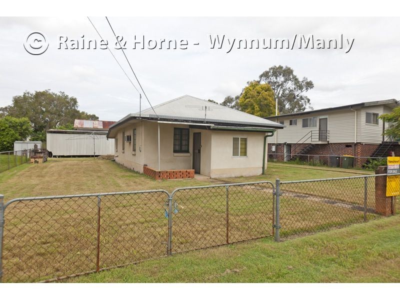 16 Elton Street, Hemmant QLD 4174