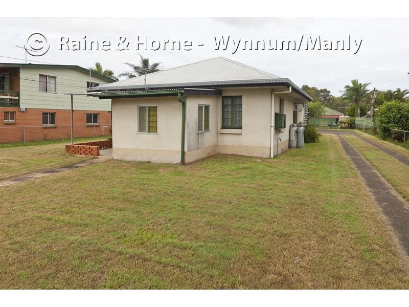 16 Elton Street, Hemmant QLD 4174