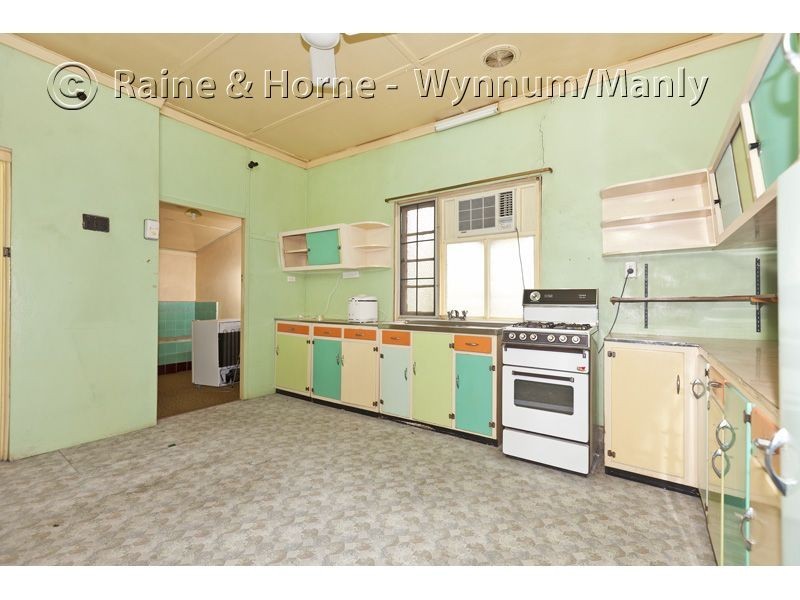 16 Elton Street, Hemmant QLD 4174