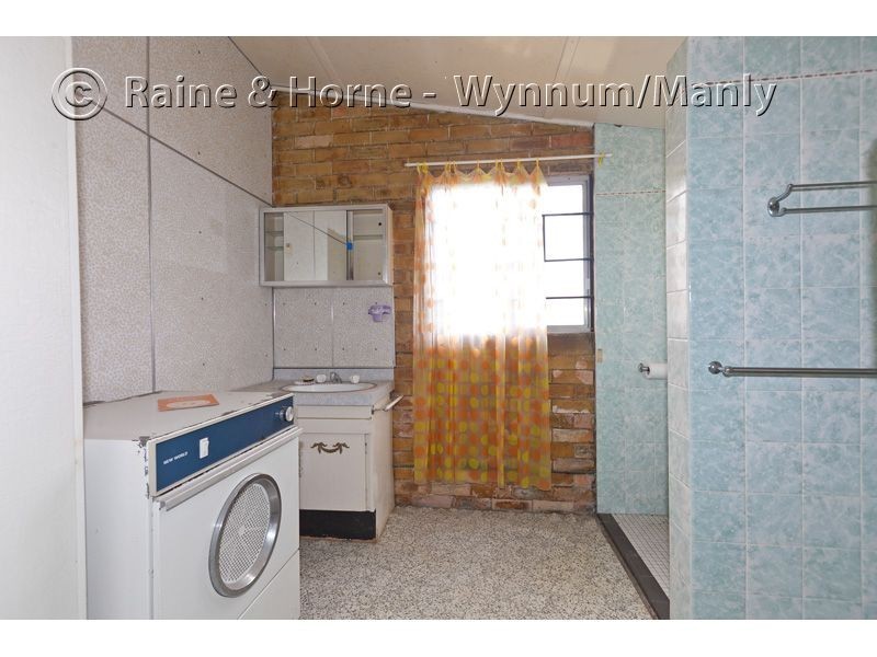 16 Elton Street, Hemmant QLD 4174